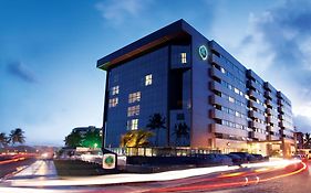 Suites 547 Maceio